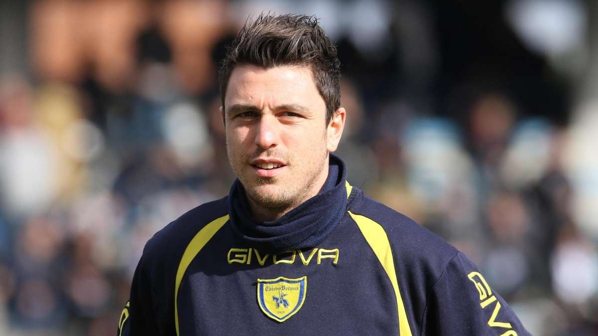 Pozzi: "Cagliari-Empoli sfida fondamentale, primario aspetto mentale"