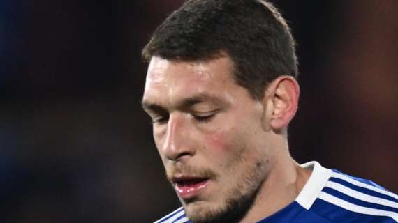 L'Unione Sarda - Cagliari a Buddusò: attesa per Belotti