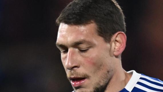 A Como rimpiangono già Belotti: "Forse avrebbe potuto dire la sua"