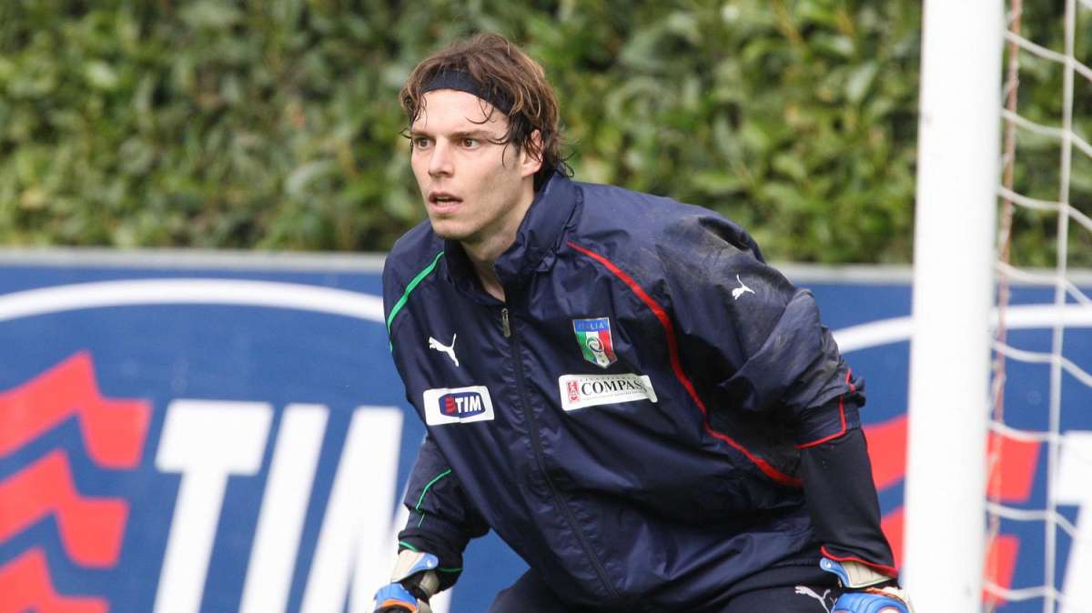 Toro-Roma-Benfica, un triangolo per Federico