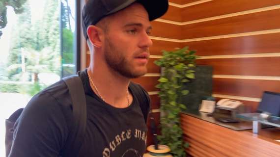 Il Messaggero - Nandez, possibile tentativo last minute anche della Roma. Mazzarri non vuole Kaio Jorge