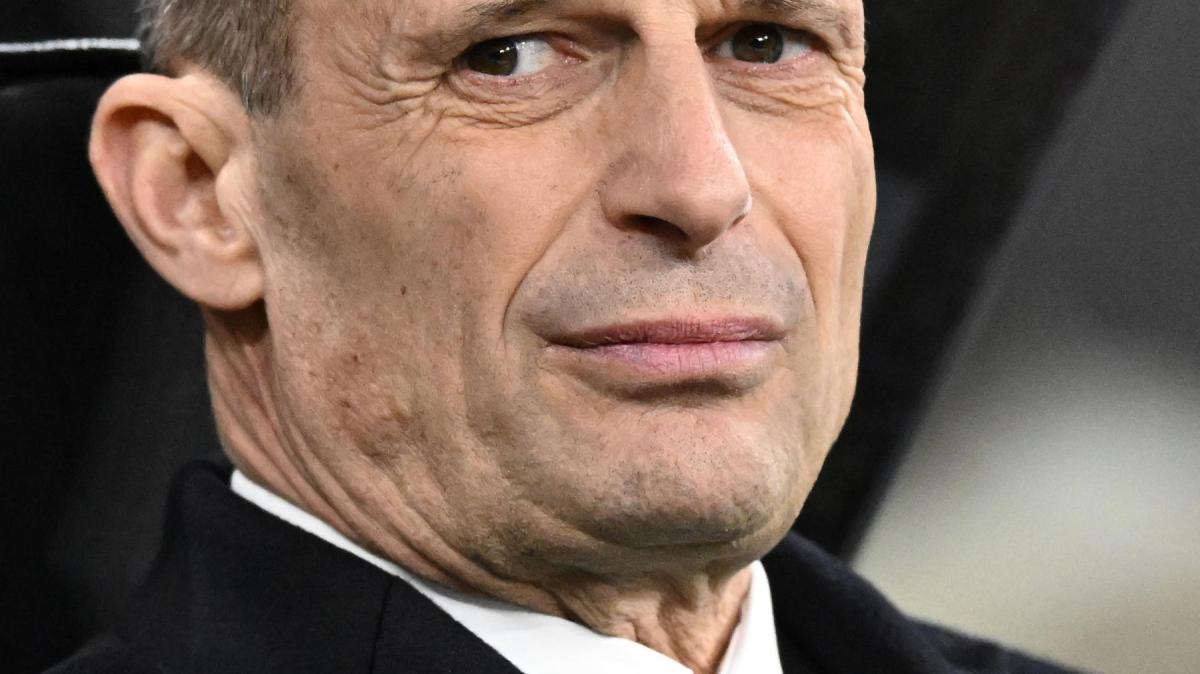 Albertini: "Allegri ha dato consapevolezza e solidità al Milan. Un dato curioso? Rende di più nella ripresa"