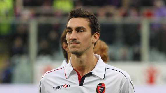 Buon compleanno Tedesco