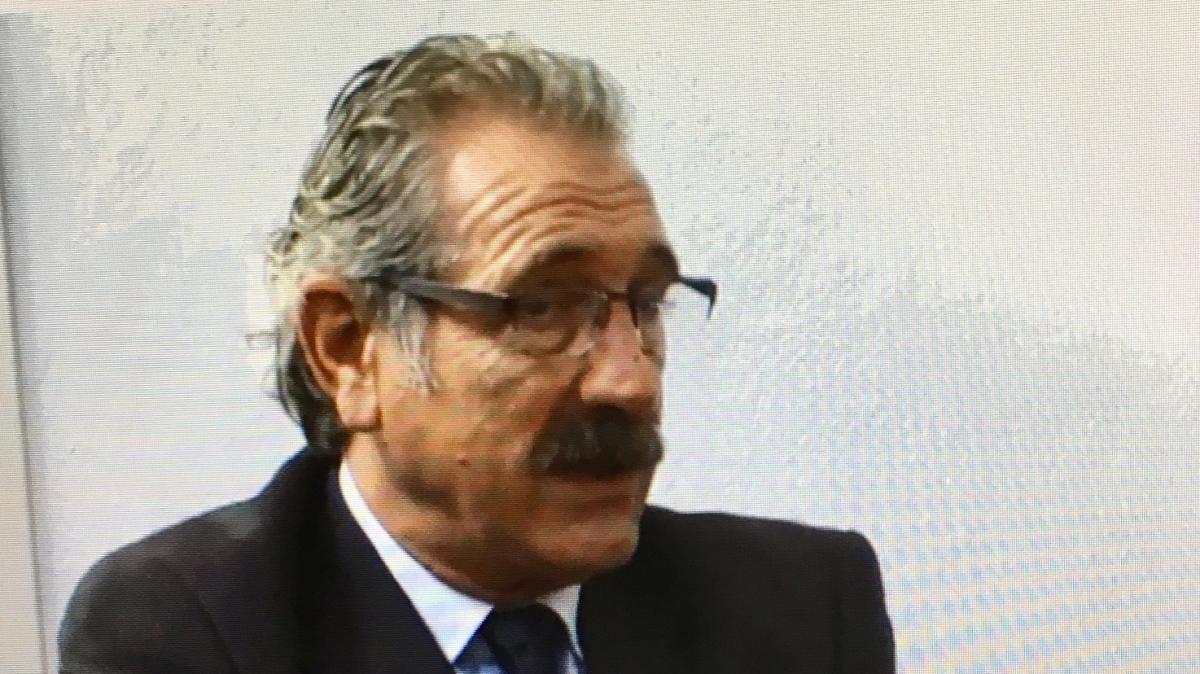 Roberto Sorrentino: "Forse il Cagliari era partito fin troppo bene per quelle che erano e che sono le sue ambizioni. I rossoblù segnano poco? Si tratta di un problema generalizzato a livello nazionale. Eppure senza il ko di Belotti..."