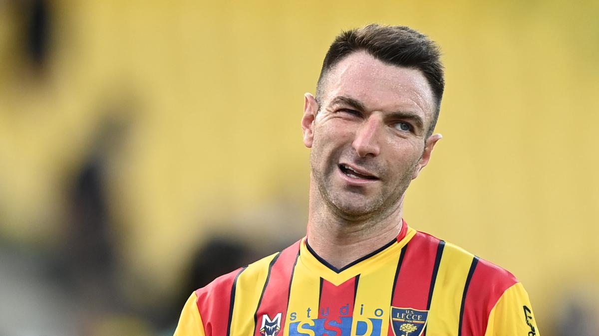 Lucioni: "Cagliari-Cremonese primo snodo cruciale per la salvezza. Lecce? Spero si salvi"