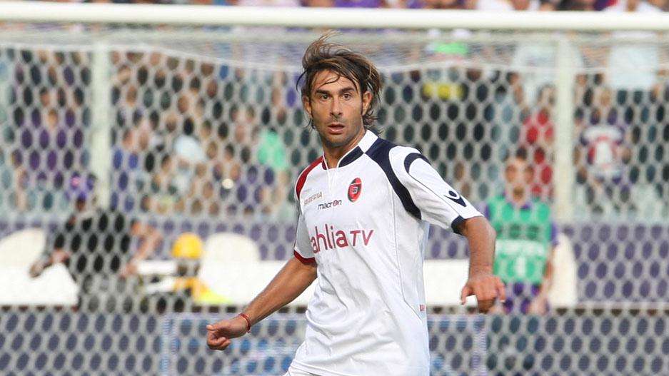Unione Sarda - Il Cagliari è già entrato nel futuro