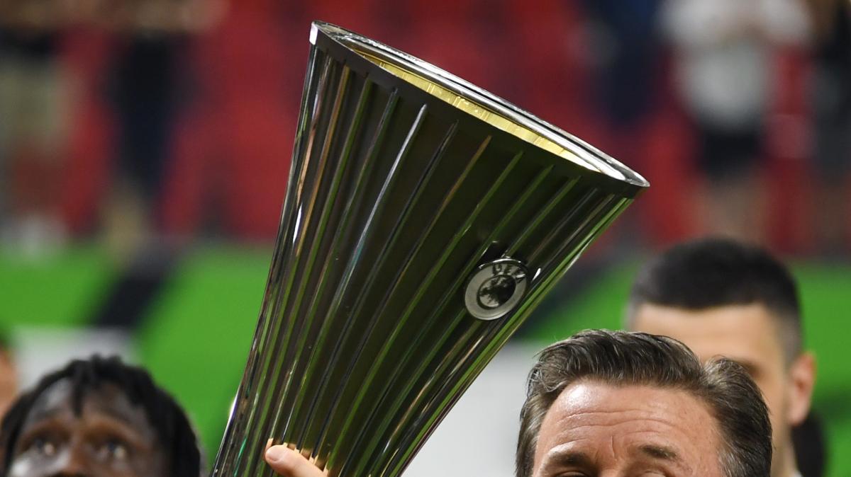 Roma, tutti i nomi vagliati per il ruolo di prossimo ds