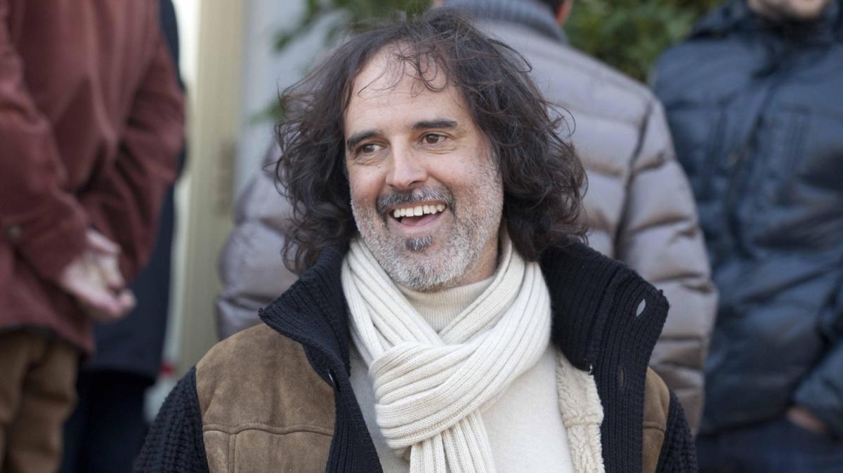 Fiorentina-Parma, Osio: "Viola chiamati ai punti, ma attenzione alla solidità dei ducali"