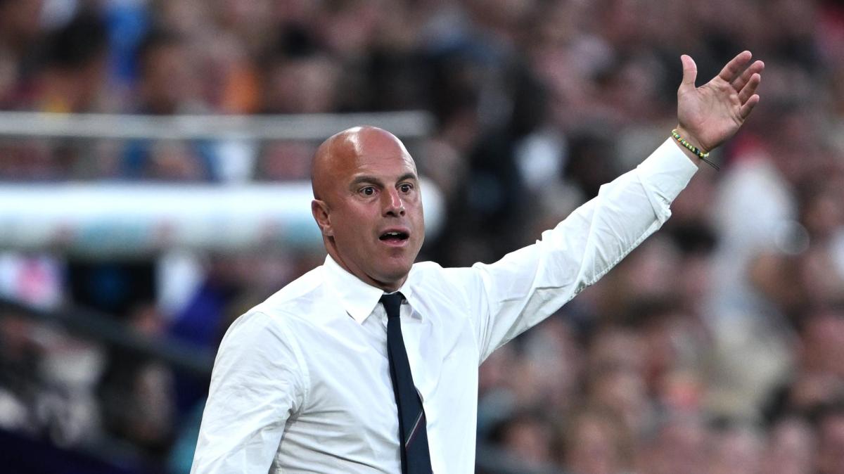 Calcio Femminile, Italia sconfitta di misura dalla Svezia nella prima gara di qualificazione al Mondiale