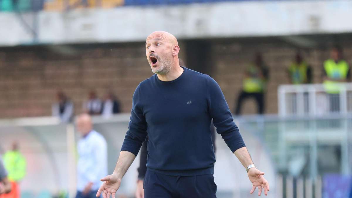Conference League, le formazioni ufficiali di Brugge-Fiorentina