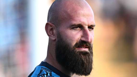 Napoli, Sparnelli: "Per me contro il Cagliari giocherà Milinkovic-Savic in porta"