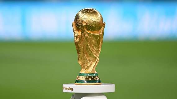 Mondiali 2034, l'Egitto chiede alla FIFA di ospitare le partite di uno dei gironi