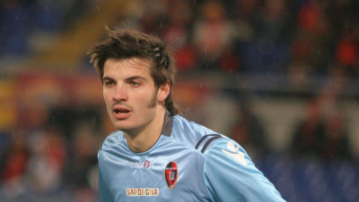 Federico Gaetano