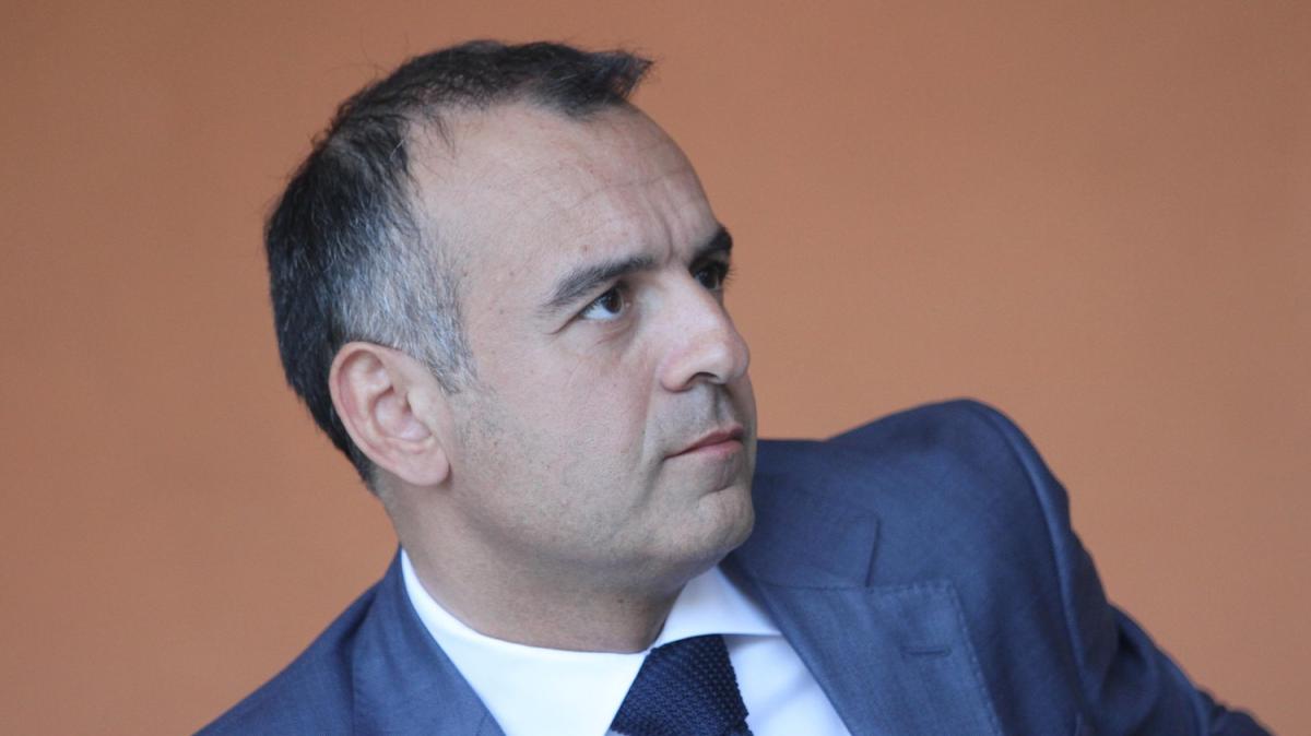 L'avvocato D'Onofrio sull'inchiesta arbitri: "Per la frode i risultati delle partite non contano" 