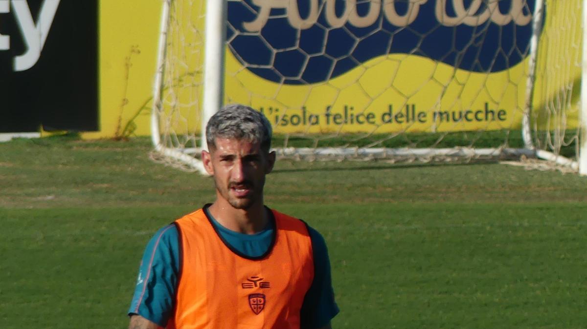 Qui Crai Sport Center - Esercitazioni tecniche e lavoro atletico. Cinque in personalizzato 