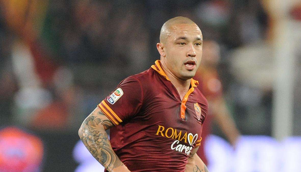 Federico Gaetano