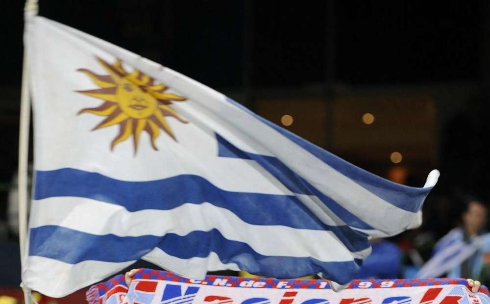Carlos Sanchez, l'agente: "Solo sondaggi, nessuna offerta"