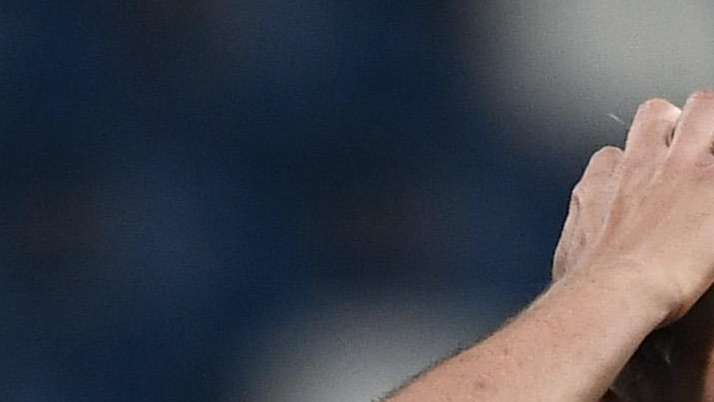 La tripletta di Zurkowski è record: superato quello di Pozzi contro il Cagliari