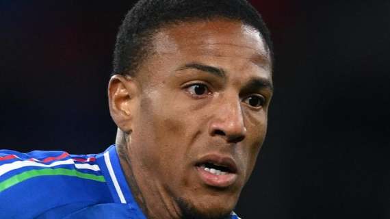 Corsport - Cagliari, accordo per Folorunsho: le cifre