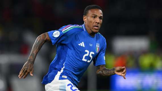 Tuttosport - Cagliari, Borrelli è in arrivo. Vicino anche Folorunsho: si discute sulla formula