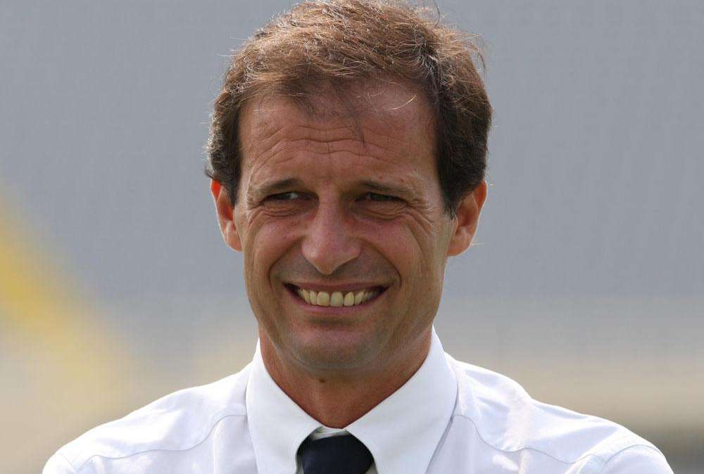 Unione Sarda - L'arbitro e le assenze: zero alibi