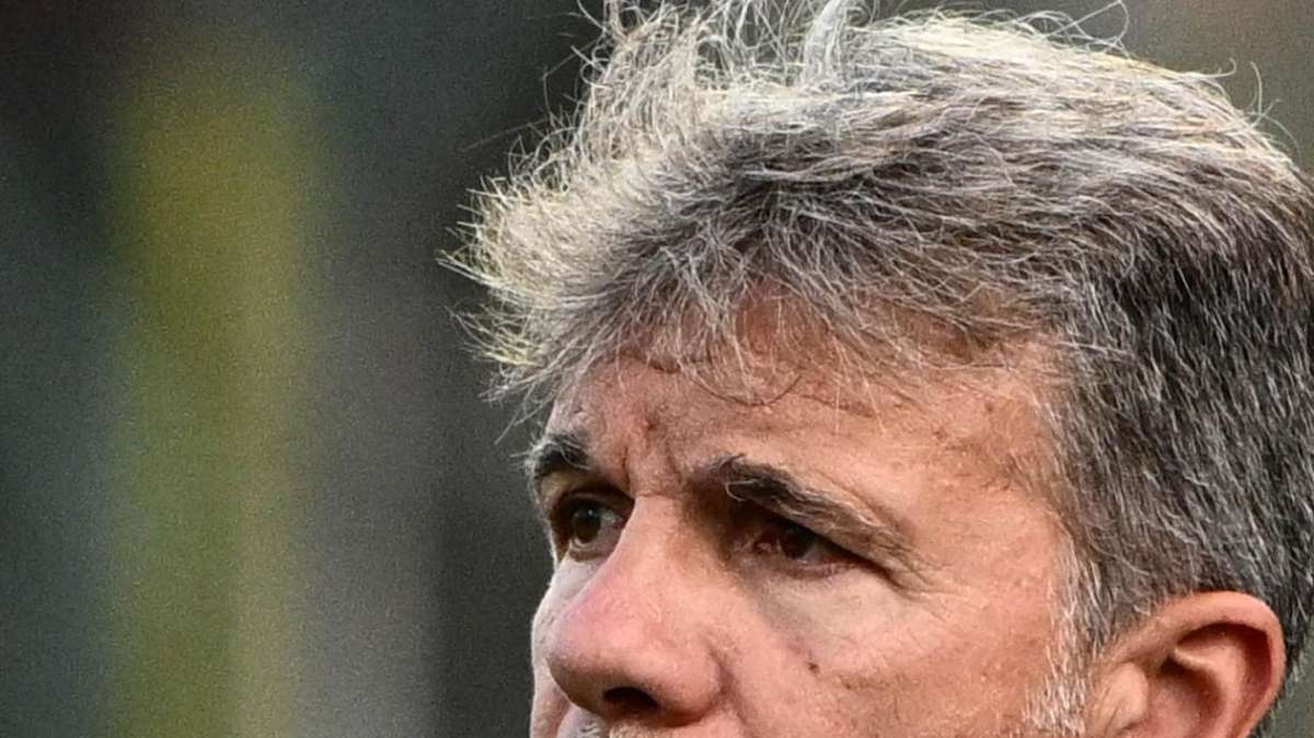 Padovan: "Baroni potrebbe davvero scegliere il Cagliari"