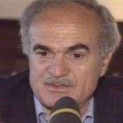 Quando gli ex calciatori hanno la memoria corta