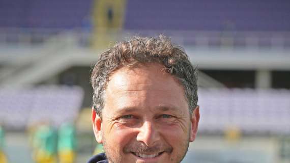 Gazzetta - Murelli da Pisacane, Pioli lo sostituisce con Tarozzi