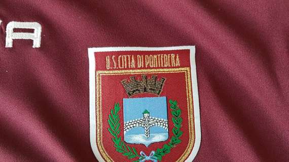 Ladinetti, presto in Serie C: ad un passo dalla firma col Pontedera 