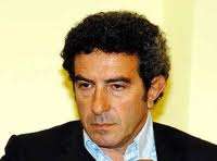 Matteoli "re dei giovani": "Per emergere ci vuole testa. No al campionato riserve, lanciamo i ragazzi ai massimi livelli"