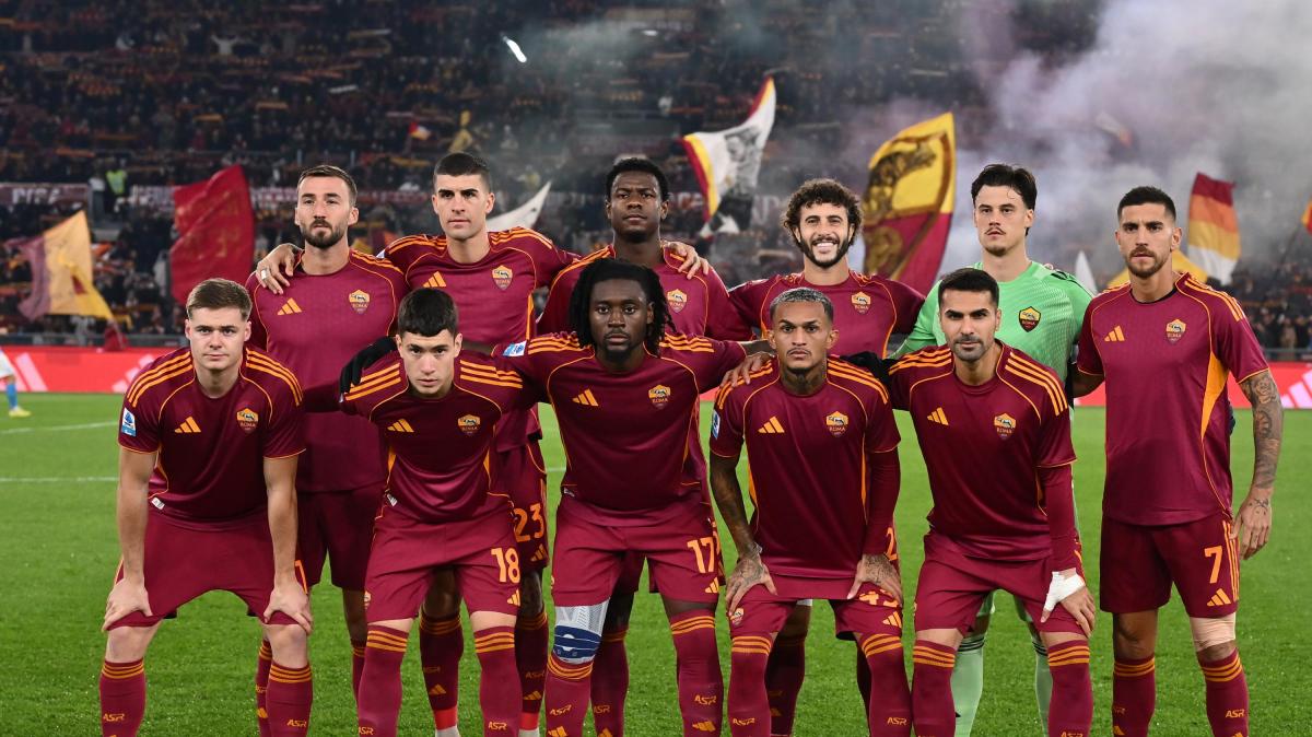 Padovan e Ferrajolo: "Cagliari-Roma? I giallorossi con le piccole non sbagliano"