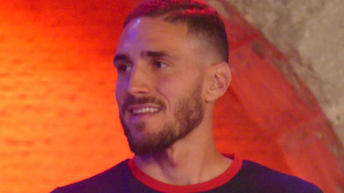 L'ex Cagliari che incanta in Serie B. Gazzetta: "I fenomeni per la A, come vola Azzi. Sulla fascia è imprendibile"