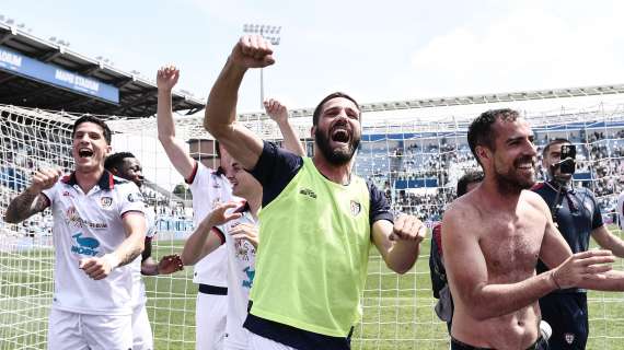 Pozzomaggiore, Capitan Pavoletti e la degustazione di prodotti tipici sardi (FOTO)