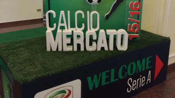 MERCATO CAGLIARI H24 - UFFICIALE: Obert rinnova fino al 2029. Carboni verso la Torres. Bonazzoli rifiuta i rossoblù e fa saltare Lapadula alla Cremonese. Spezia in pole per il peruviano. Bonato balla sulle punte. Niente difensore? 