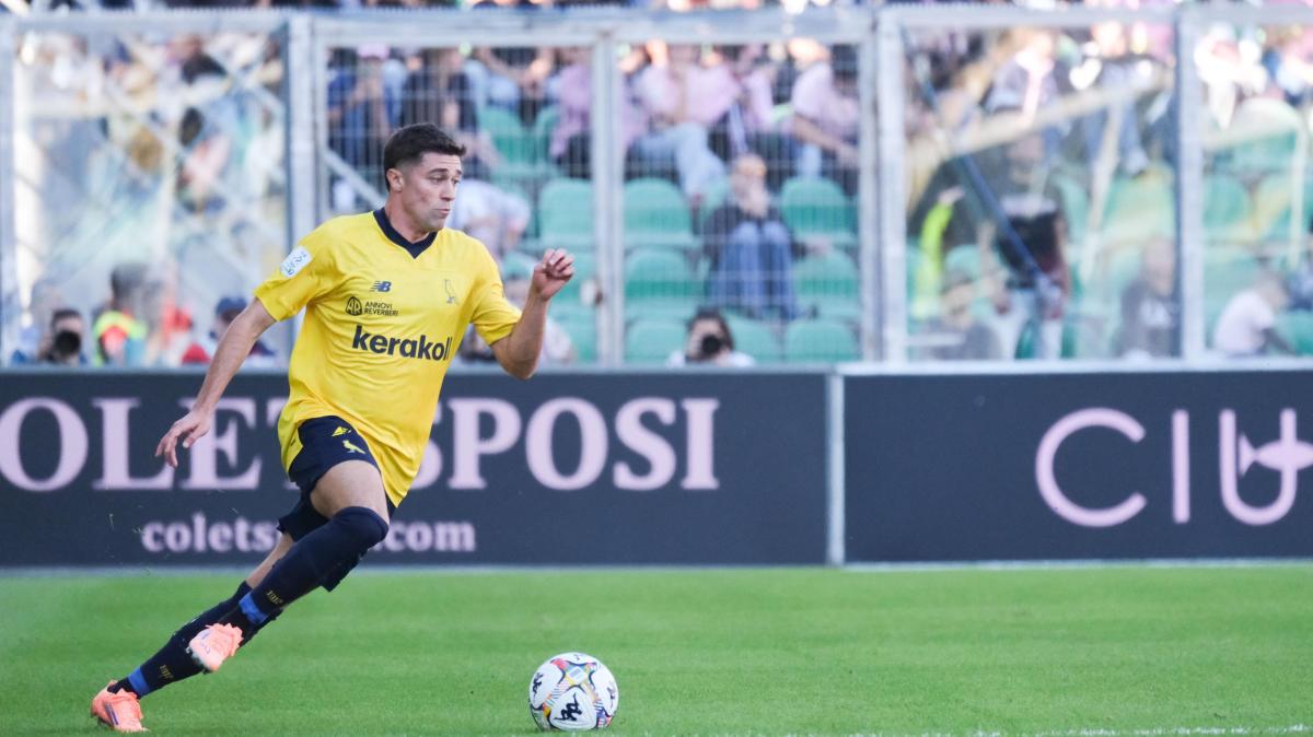 Zanimacchia: "Cagliari-Juve al fianco di CR7? Tosta. Dovevi passargliela per forza"