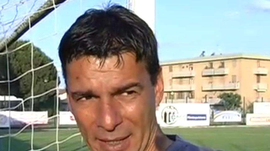 ESCLUSIVA TC - SANDRO TOVALIERI: "Il Cagliari soffre per diverse ragioni: manca un po' di qualità, la condizione fisica non è al top, si sente l'assenza di Lapadula. Shomurodov? Se la squadra giocasse meglio anche lui si metterebbe più in mostra"