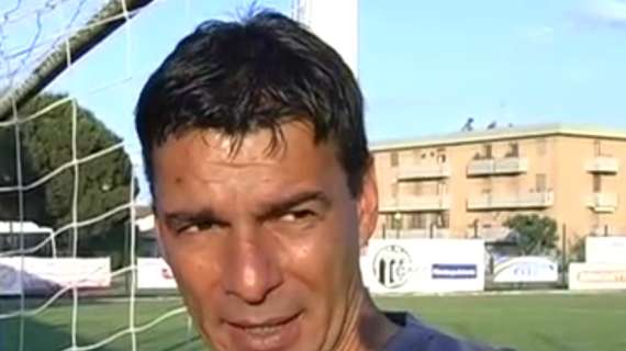 Tovalieri: "Non vedo una favorita: Cagliari ha un grande tecnico. Ma il Parma ha tanta qualità"