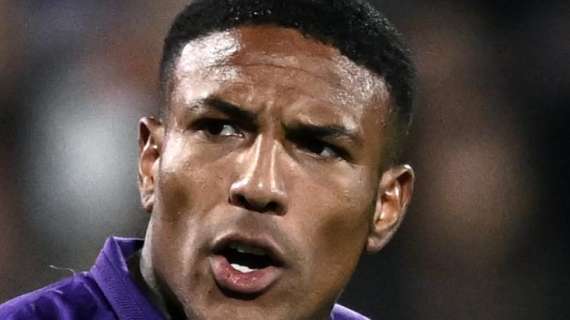 Tuttosport - Ecco come giocherà il Cagliari con Folorunsho
