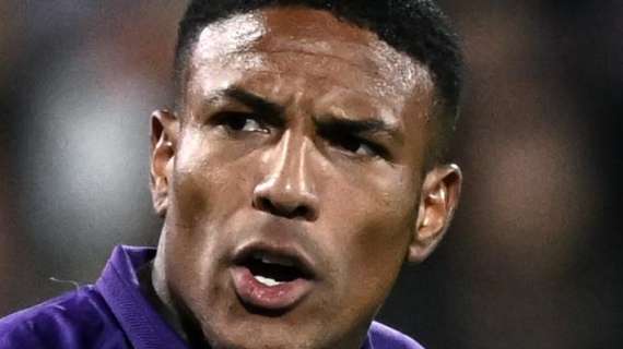 Gazzetta - Cagliari, Folorunsho ed Esposito solo in prestito