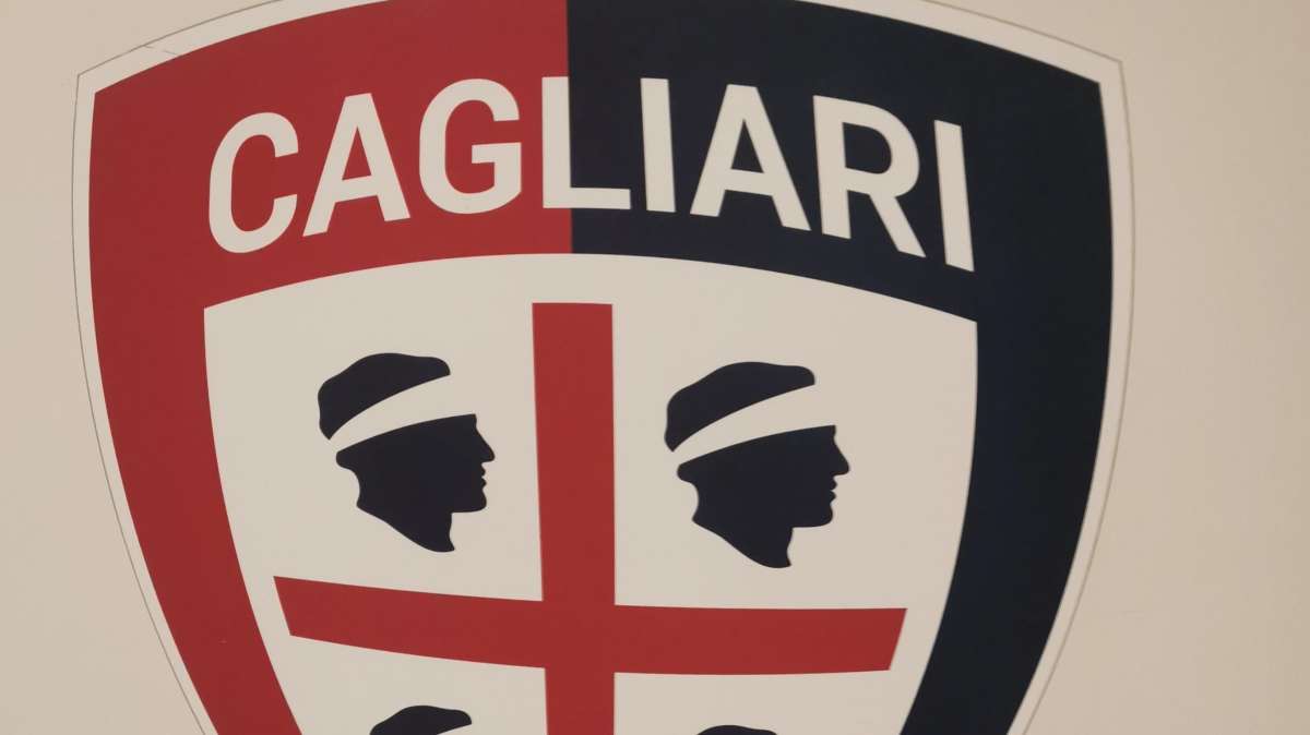 Il Cagliari festeggia l'8 marzo sui social