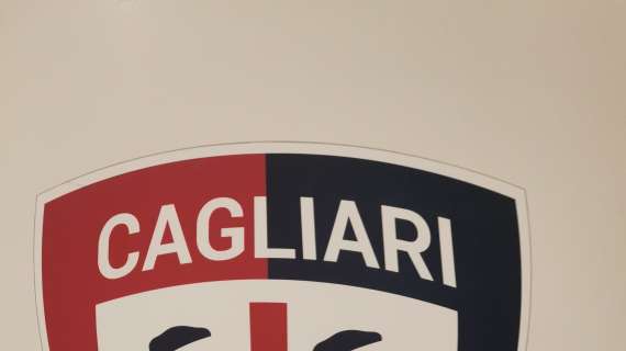 ACCADDE OGGI - Il Cagliari fa il suo debutto in Coppa UEFA il 14 settembre 1972
