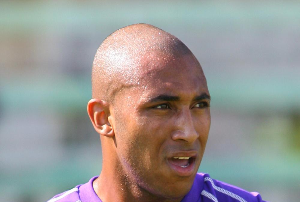 Reginaldo: "Per il terzultimo posto se la giocheranno Lecce e Cagliari"