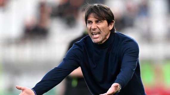 Chiariello: "Napoli, gare con Lecce, Genoa, Parma e Cagliari tapponi dolomitici. Monza non ha insegnato nulla?"