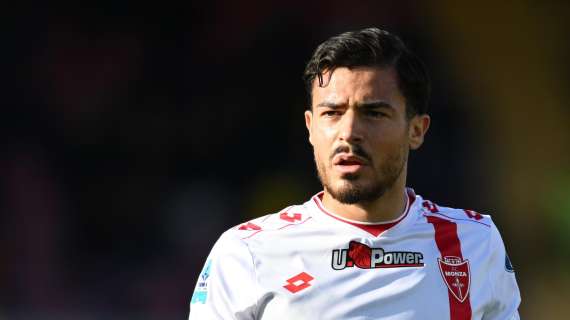 TMW - Parma, nuovo nome per rinforzare la difesa: nel mirino Andrea Carboni del Monza