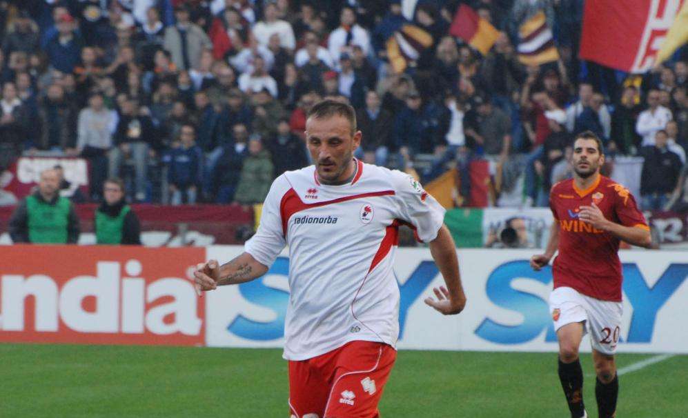 Federico Gaetano