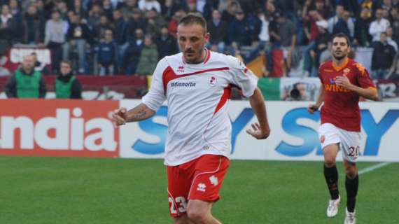 ESCLUSIVA TC - ANTONIO LANGELLA: "Il Cagliari rispetto all'anno scorso è cambiato tantissimo. Ha acquistato giocatori già rodati in serie A e, al contempo, ha puntato su qualche giovane scommessa. Esposito? Se arrivasse sarebbe un colpaccio"
