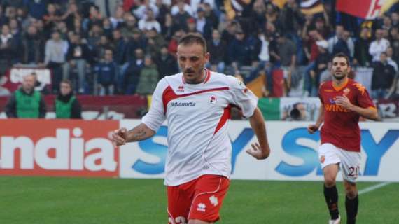 ESCLUSIVA TC - ANTONIO LANGELLA: "Il 4-3 di ieri può essere la vera svolta della stagione. Grandi meriti a Ranieri per aver ripreso la gara per i capelli. Ora credo che Lapadula giocherà sempre. E darei più spazio a Viola dietro alle punte"