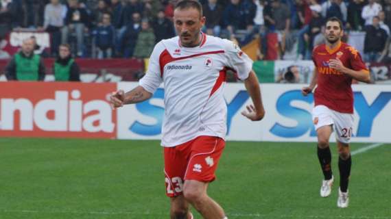 ESCLUSIVA TC - ANTONIO LANGELLA: "Promozione meritata: Ranieri è stato il vero artefice. La salvezza sarà già un grande traguardo: la serie A è difficile e ogni nuova stagione fa storia a sé"