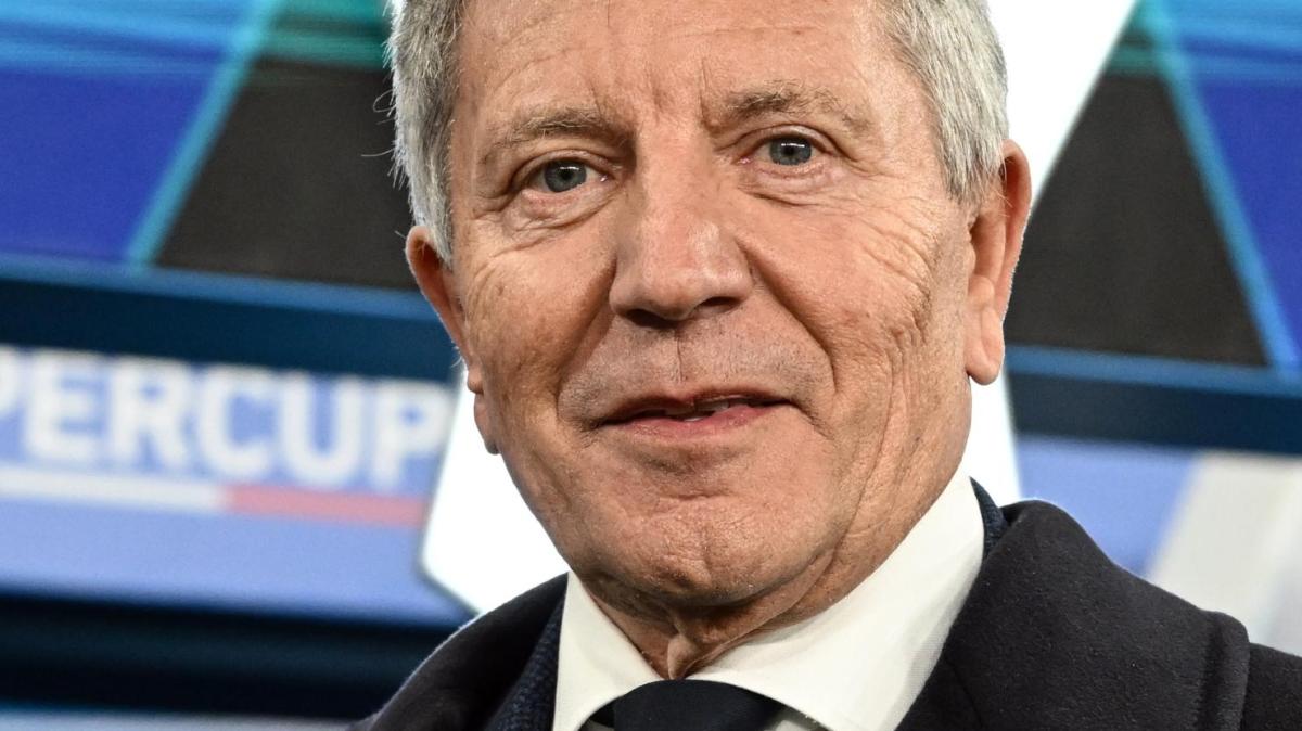 Simonelli: "Già da tempo diciamo che il protocollo VAR non è adeguato"