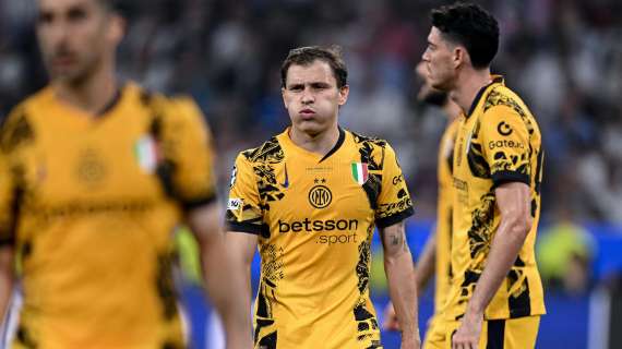 Corsport - Barella a spasso